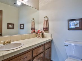 5848 Burlwood Court, Rancho Cucamonga CA 91701
