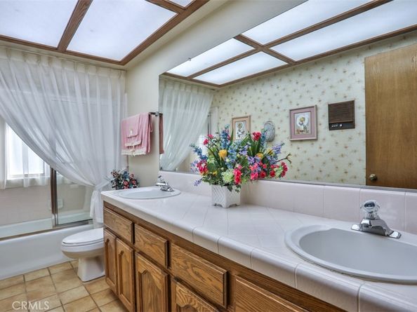 5848 Burlwood Court, Rancho Cucamonga CA 91701