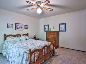 5848 Burlwood Court, Rancho Cucamonga CA 91701