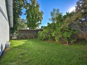 5848 Burlwood Court, Rancho Cucamonga CA 91701