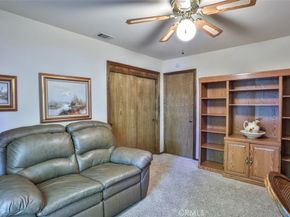 5848 Burlwood Court, Rancho Cucamonga CA 91701