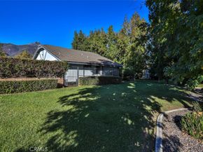 5848 Burlwood Court, Rancho Cucamonga CA 91701