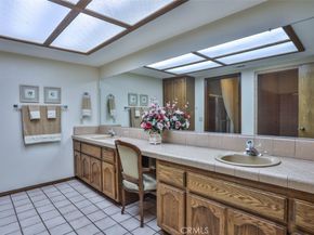 5848 Burlwood Court, Rancho Cucamonga CA 91701