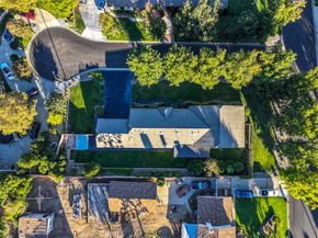 5848 Burlwood Court, Rancho Cucamonga CA 91701