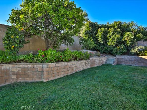 5848 Burlwood Court, Rancho Cucamonga CA 91701