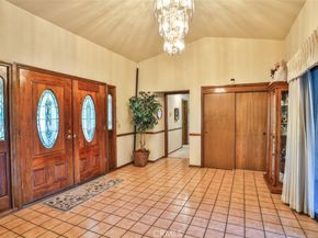 5848 Burlwood Court, Rancho Cucamonga CA 91701