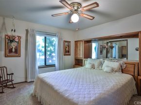 5848 Burlwood Court, Rancho Cucamonga CA 91701