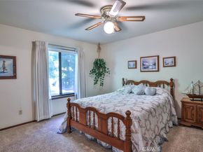 5848 Burlwood Court, Rancho Cucamonga CA 91701