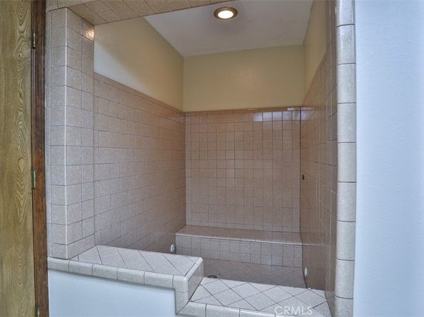 5848 Burlwood Court, Rancho Cucamonga CA 91701