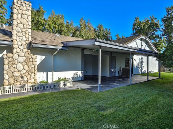 5848 Burlwood Court, Rancho Cucamonga CA 91701