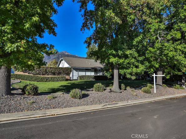 5848 Burlwood Court, Rancho Cucamonga CA 91701