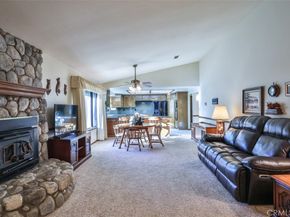 5848 Burlwood Court, Rancho Cucamonga CA 91701
