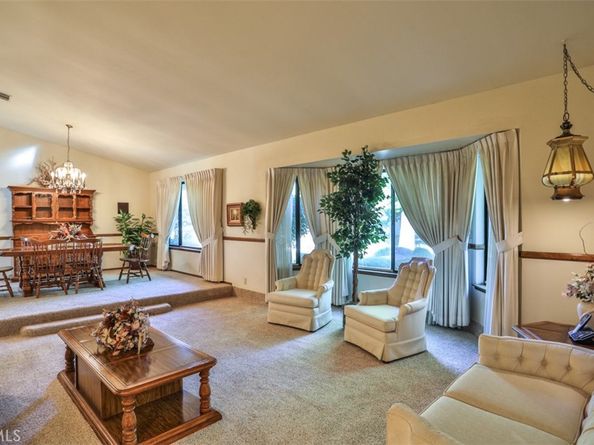 5848 Burlwood Court, Rancho Cucamonga CA 91701