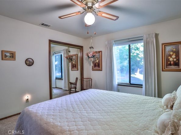 5848 Burlwood Court, Rancho Cucamonga CA 91701