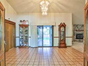 5848 Burlwood Court, Rancho Cucamonga CA 91701