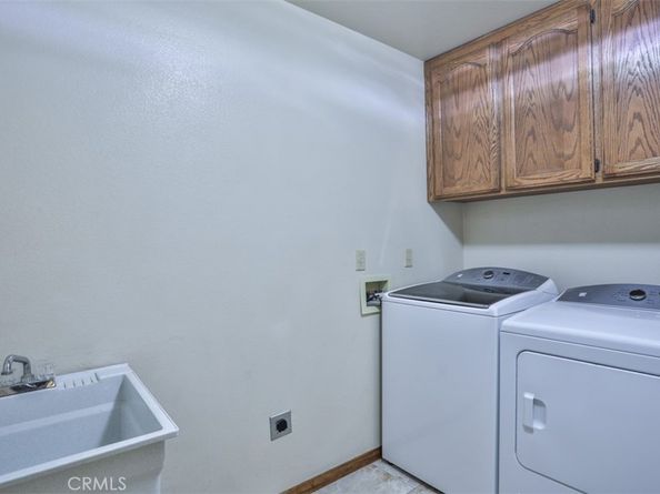 5848 Burlwood Court, Rancho Cucamonga CA 91701