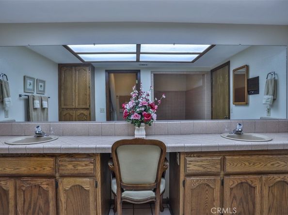 5848 Burlwood Court, Rancho Cucamonga CA 91701