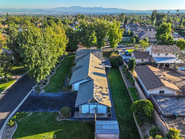 5848 Burlwood Court, Rancho Cucamonga CA 91701