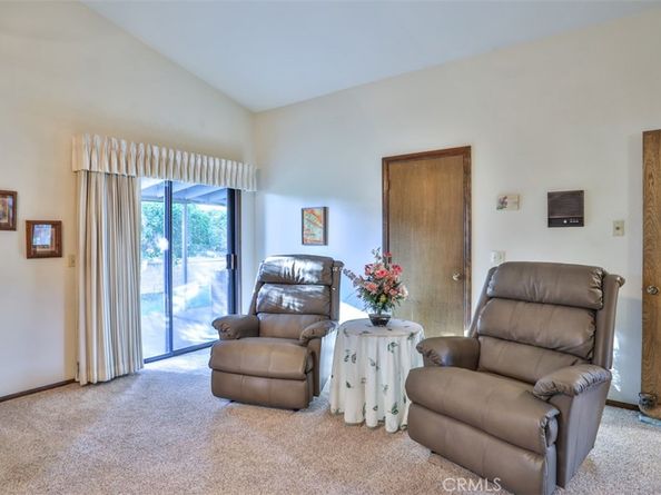 5848 Burlwood Court, Rancho Cucamonga CA 91701