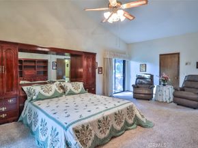 5848 Burlwood Court, Rancho Cucamonga CA 91701