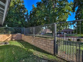 5848 Burlwood Court, Rancho Cucamonga CA 91701