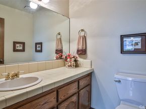 5848 Burlwood Court, Rancho Cucamonga CA 91701