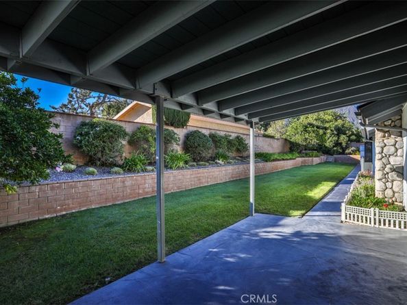 5848 Burlwood Court, Rancho Cucamonga CA 91701