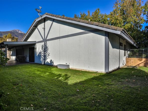 5848 Burlwood Court, Rancho Cucamonga CA 91701