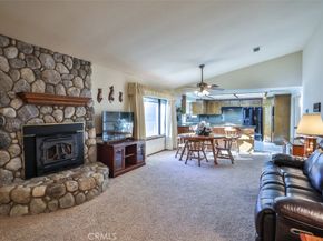 5848 Burlwood Court, Rancho Cucamonga CA 91701