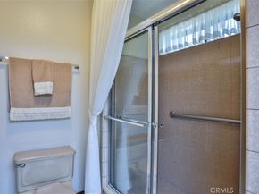 5848 Burlwood Court, Rancho Cucamonga CA 91701