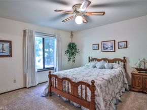 5848 Burlwood Court, Rancho Cucamonga CA 91701