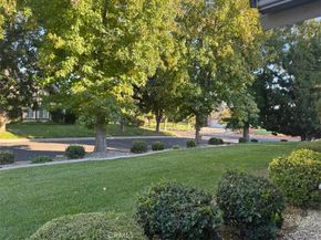 5848 Burlwood Court, Rancho Cucamonga CA 91701