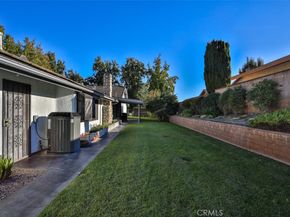 5848 Burlwood Court, Rancho Cucamonga CA 91701