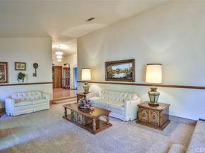 5848 Burlwood Court, Rancho Cucamonga CA 91701