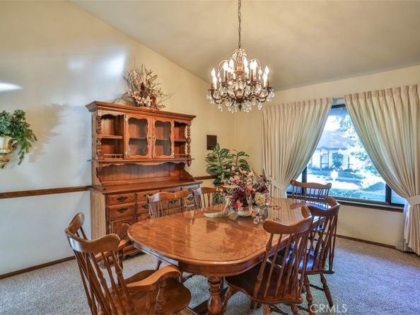 5848 Burlwood Court, Rancho Cucamonga CA 91701