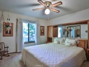 5848 Burlwood Court, Rancho Cucamonga CA 91701