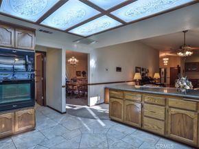 5848 Burlwood Court, Rancho Cucamonga CA 91701