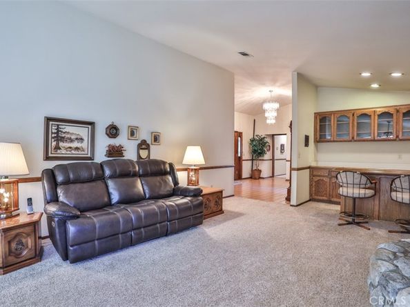 5848 Burlwood Court, Rancho Cucamonga CA 91701