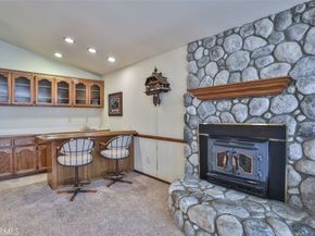 5848 Burlwood Court, Rancho Cucamonga CA 91701