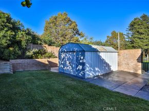 5848 Burlwood Court, Rancho Cucamonga CA 91701
