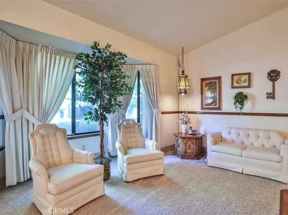 5848 Burlwood Court, Rancho Cucamonga CA 91701