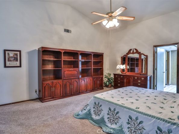 5848 Burlwood Court, Rancho Cucamonga CA 91701