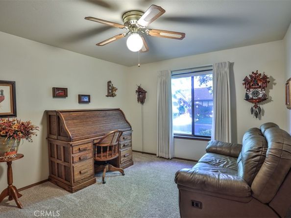 5848 Burlwood Court, Rancho Cucamonga CA 91701