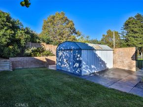 5848 Burlwood Court, Rancho Cucamonga CA 91701