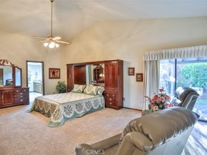 5848 Burlwood Court, Rancho Cucamonga CA 91701