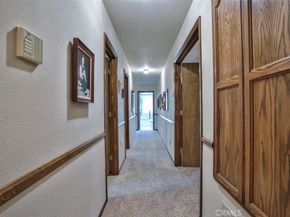 5848 Burlwood Court, Rancho Cucamonga CA 91701