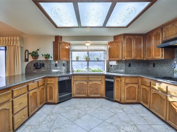 5848 Burlwood Court, Rancho Cucamonga CA 91701