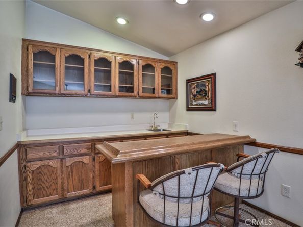 5848 Burlwood Court, Rancho Cucamonga CA 91701
