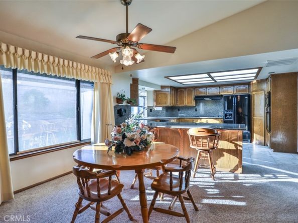 5848 Burlwood Court, Rancho Cucamonga CA 91701