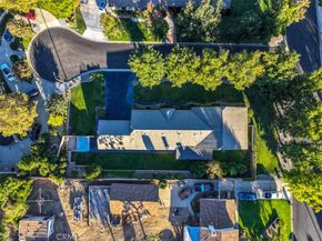 5848 Burlwood Court, Rancho Cucamonga CA 91701